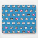 Search for funny emoji mouse mats Emoticon