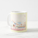 Search for children and trains mugs For kids