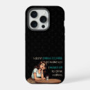 Search for funny drinking iphone cases Retro