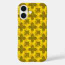 Search for nexus barely there cases Yellow