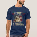 Search for woodchuck tshirts Groundhog
