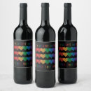 Search for lgbt wine labels Lesbian