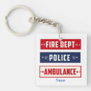 Search for fire service key rings Emt