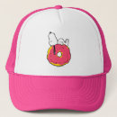 Search for comic hats Snoopy