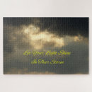 Search for storm puzzles Christian