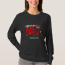 Search for redinstead tshirts Light