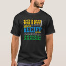 Search for brazil tshirts Recife