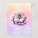 Search for rainbow quote postcards Inspiring