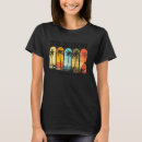 Search for cattails tshirts Cats