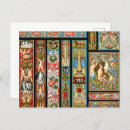 Search for owens postcards Owen jones