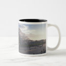 Search for tibet mugs View