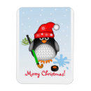 Search for hockey christmas cards Winter