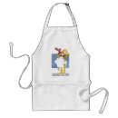 Search for supper aprons Chef