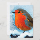 Search for throat cards Animal