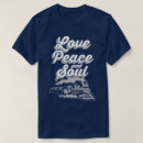 Search for music slogan tshirts Retro