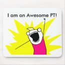 Search for physical therapy electronics Therapist