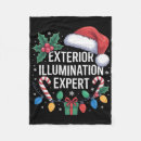 Search for christmas black cat blankets Joy