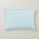 Search for seafoam cushions Bedroom