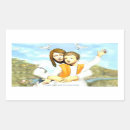Search for mary and jesus stickers Virgin