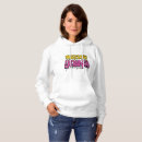 Search for drip hoodies Typography