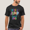 Search for trampoline tshirts Matching