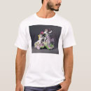 Search for putty tshirts School