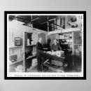 Search for vault posters Photograph