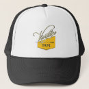 Search for 50th birthday hats Aged to perfection