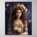 Search for beautiful bride posters Blue