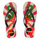 Search for dragon shoes Summer