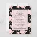 Search for feeling invitations Party