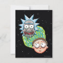 Search for funny cartoon note cards Adult swim