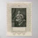 Search for ambassadors posters 19th