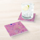 Search for seasonal coasters Modern