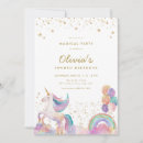 Search for pastel rainbow unicorn Magical
