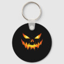 Search for tarot key rings Magic