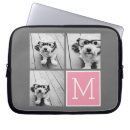 Search for hippie laptop cases Hipster