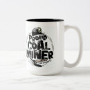 Search for miner mugs Coal