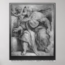 Search for ezekiel art Old