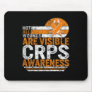 Search for pain mouse mats Complex
