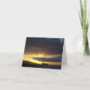 Search for maui cards Landscape