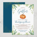 Search for gathering invitations Fall