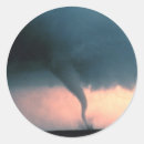 Search for tornado stickers Weather