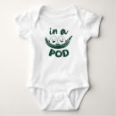 Search for pea pod baby clothes Cute