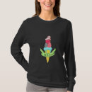 Search for galahs tshirts Scream