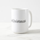 Search for good day mugs Simple