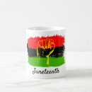 Search for slavery coffee mugs History