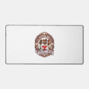 Search for valentines day mouse mats Animal