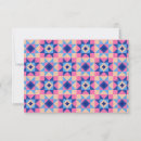 Search for quilt cards Blue