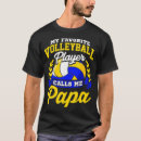 Search for teamwork tshirts Athlete